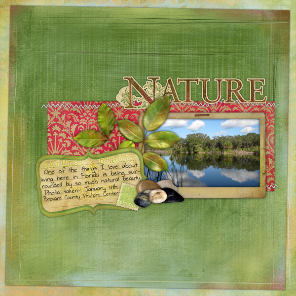 Nature9