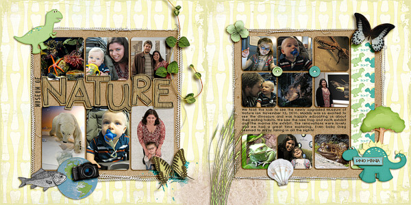 NatureMuseum2pg_web