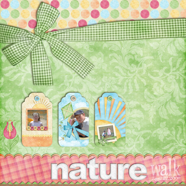 NatureWalk-web