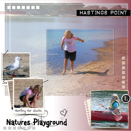 Natures-Playground