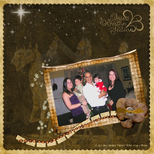 Navidad_Chame_1_copia