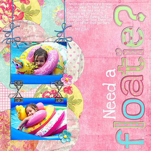 Need-a-floatie-web