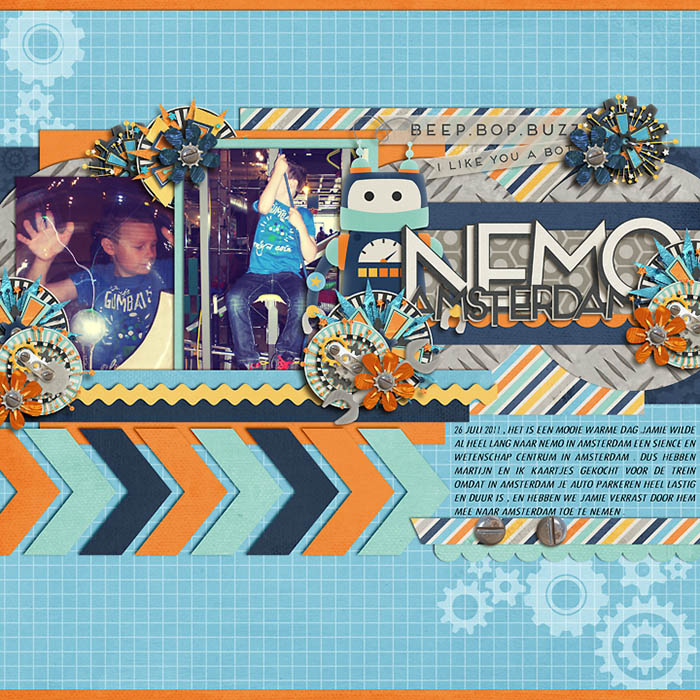 Nemosmall