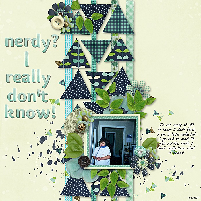 Nerdy1