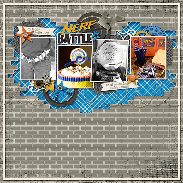 Nerf_Battle