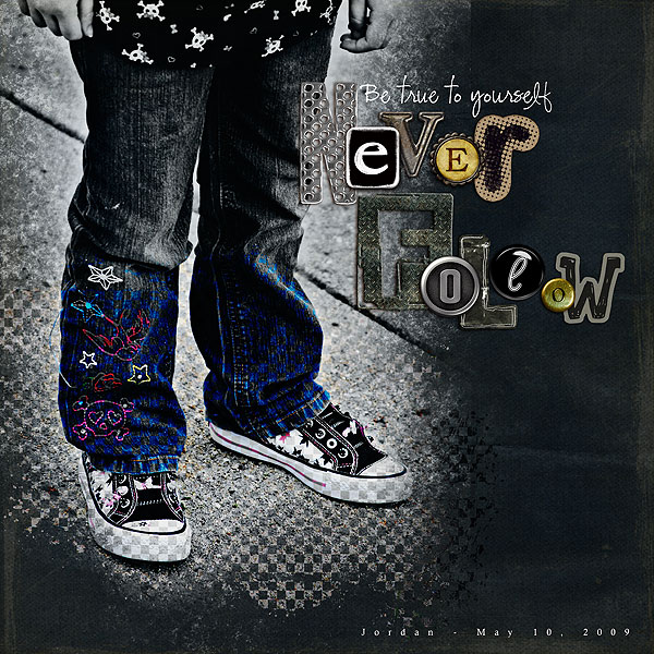 Never-Follow2