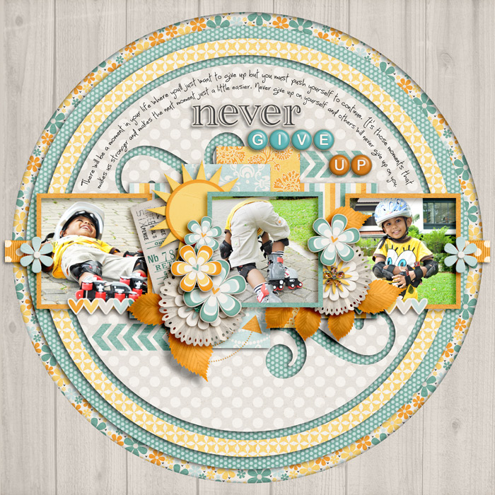 Never-Give-up3