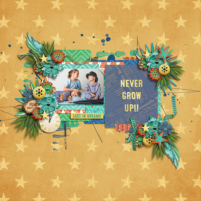 Never-Grow-Up-700x700