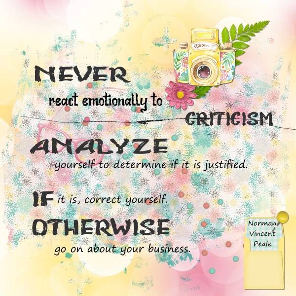 Never_1