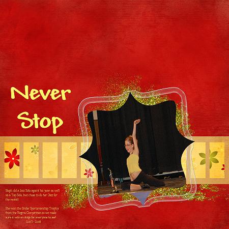 Never_stop