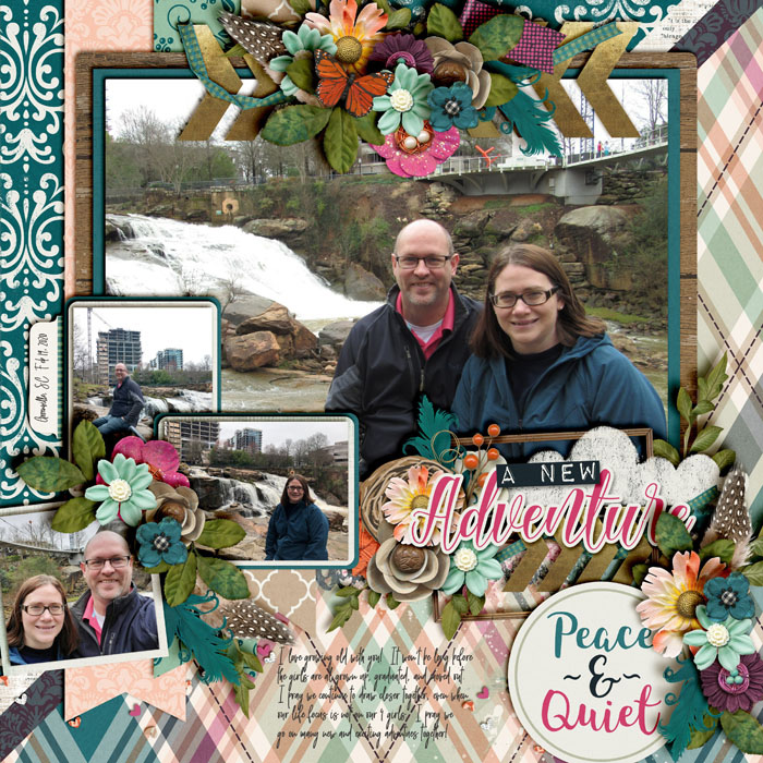 New-Adventure-Greenville_-SC-TN-Feb-2020_-smaller