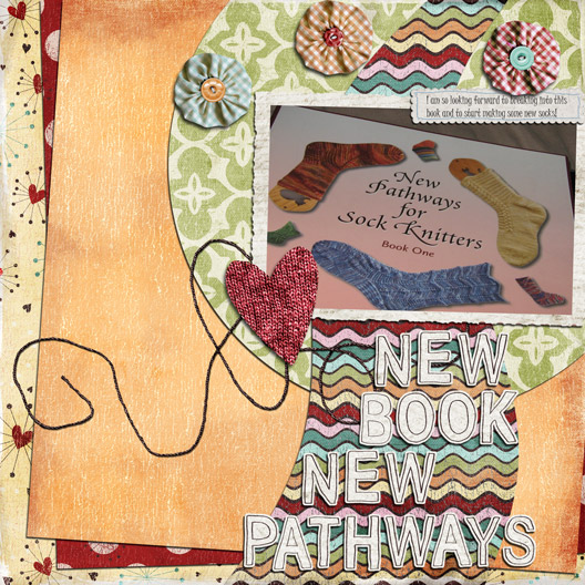 New-Book-New-Pathways