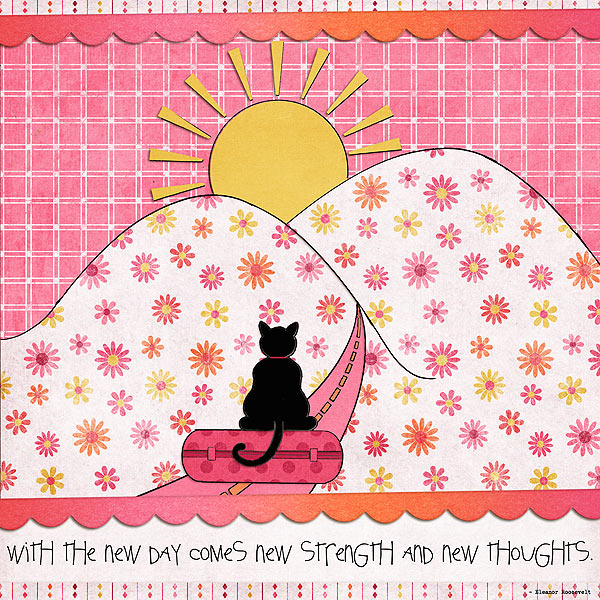New-Day