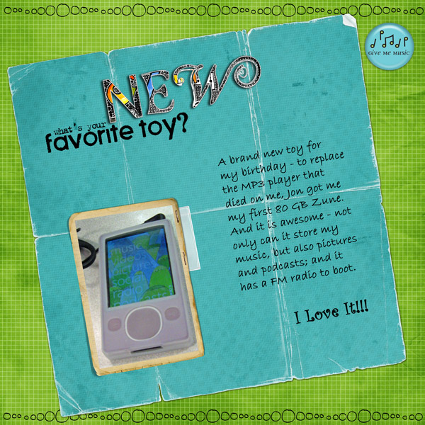 New-Favorite-Toy