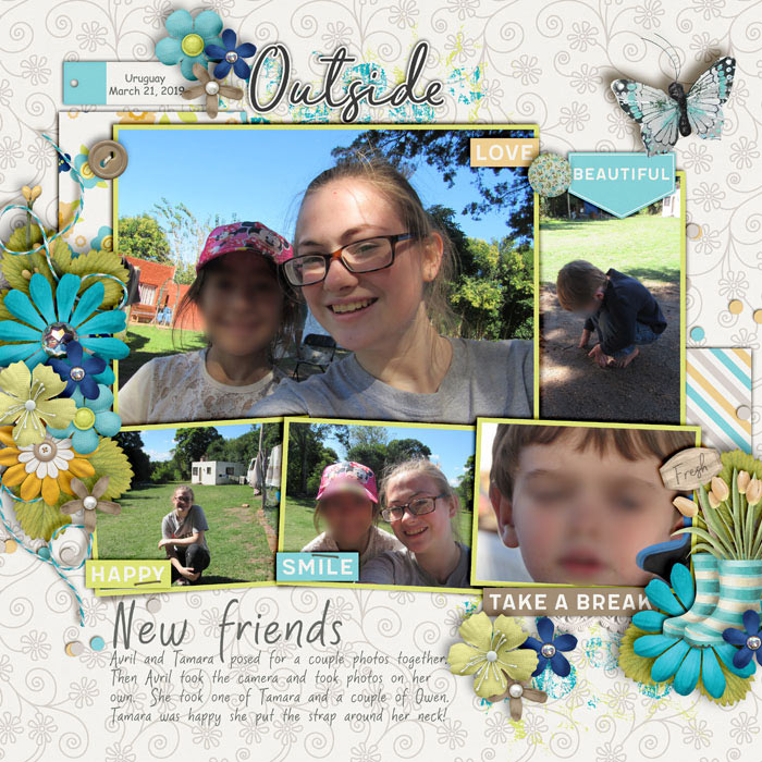 New-Friends-Uruguay-March-21_-2019_-smaller