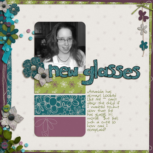 New-GlassesWEB
