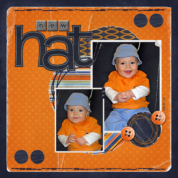 New-Hat-web