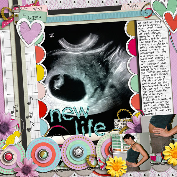 New-Life---7-weeks-copy