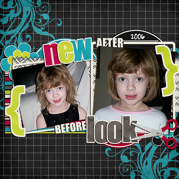 New-Look-web
