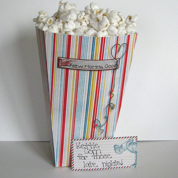 New-Momma-Popcorn