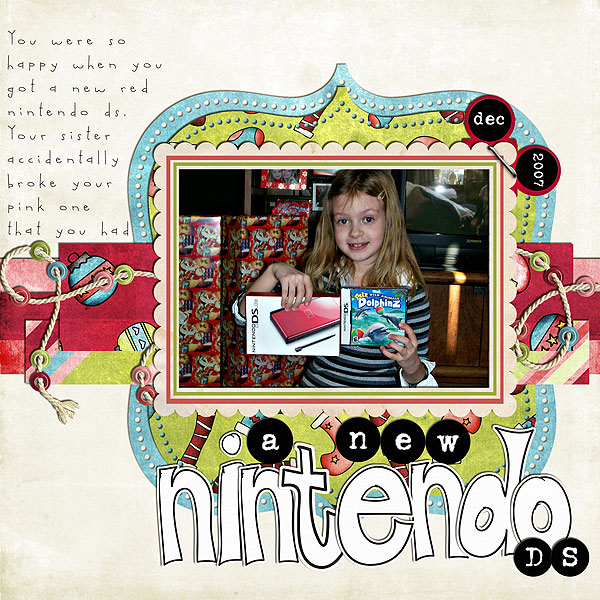 New-Nintendo-web