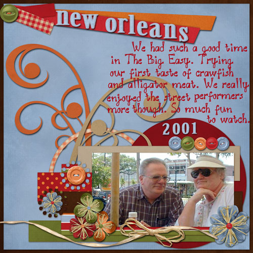 New-Orleans-web