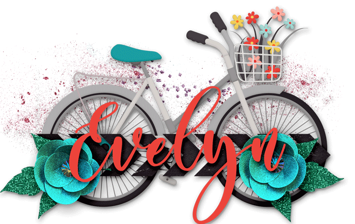 New-Siggy1