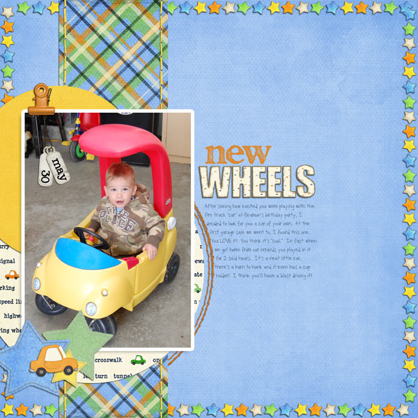 New-Wheels-6001