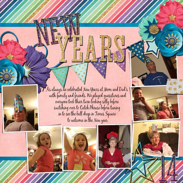 New-Years-14