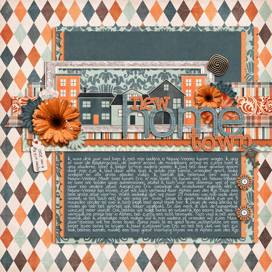 New-hometown-ssd