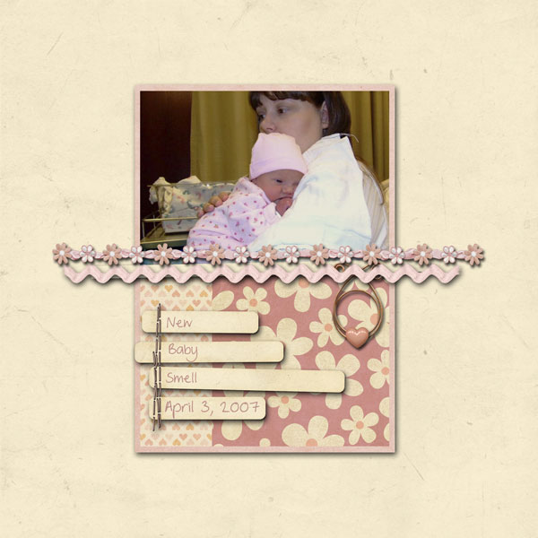 NewBabySmellwebcopy