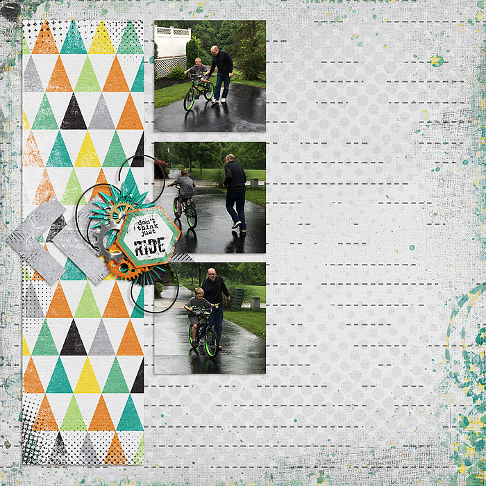 NewBike1
