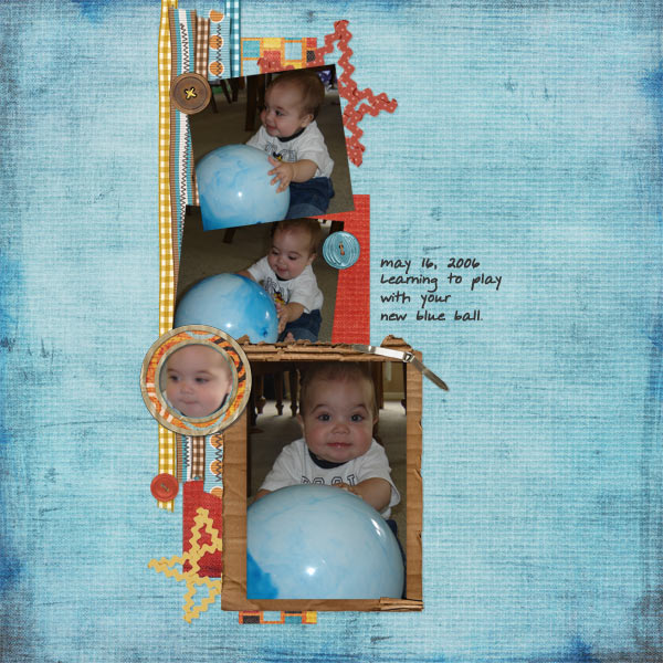 NewBlueBall2