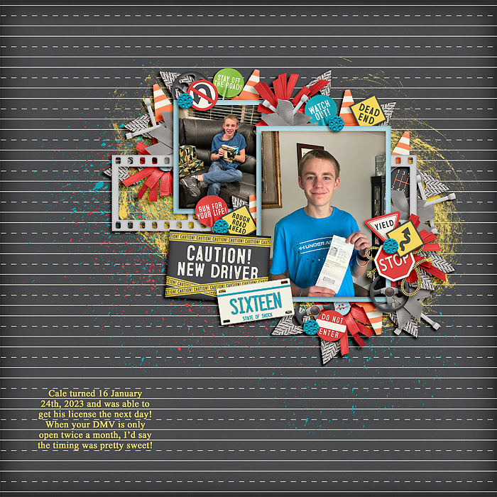NewDriver1