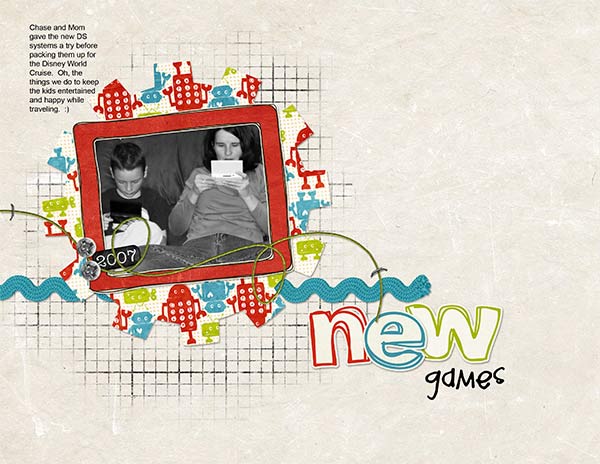 NewGames_Feb07_LowRes