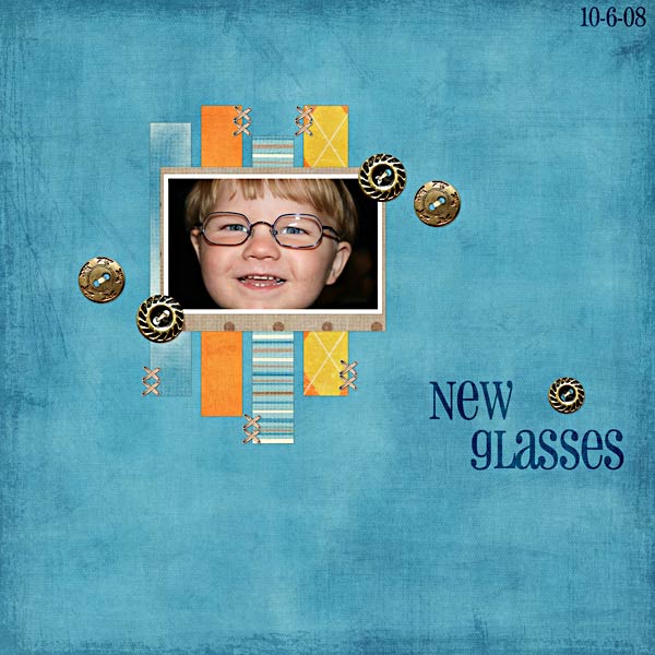 NewGlasses-TOTM