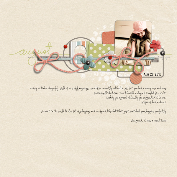 NewHat1
