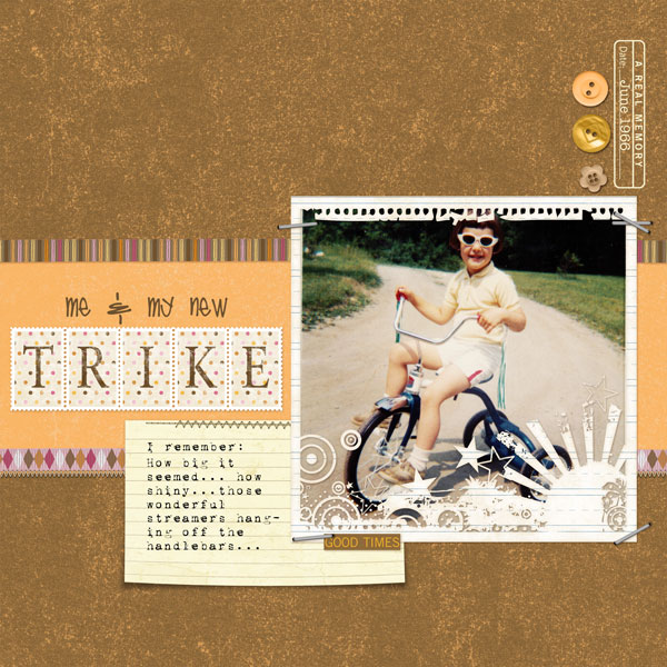 NewTrike_web