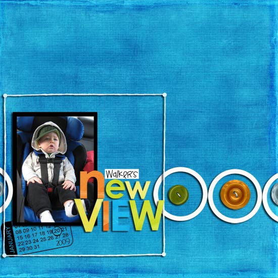 NewViewWeb