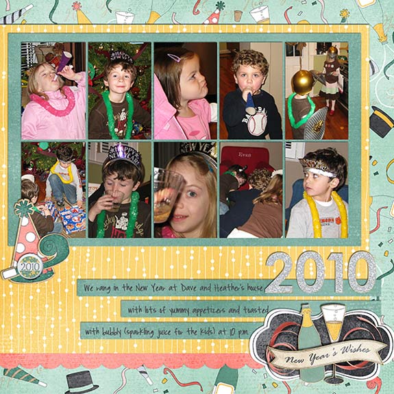 NewYears2010sm