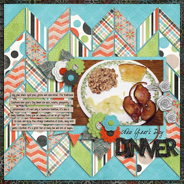 NewYearsDayDinnerWeb
