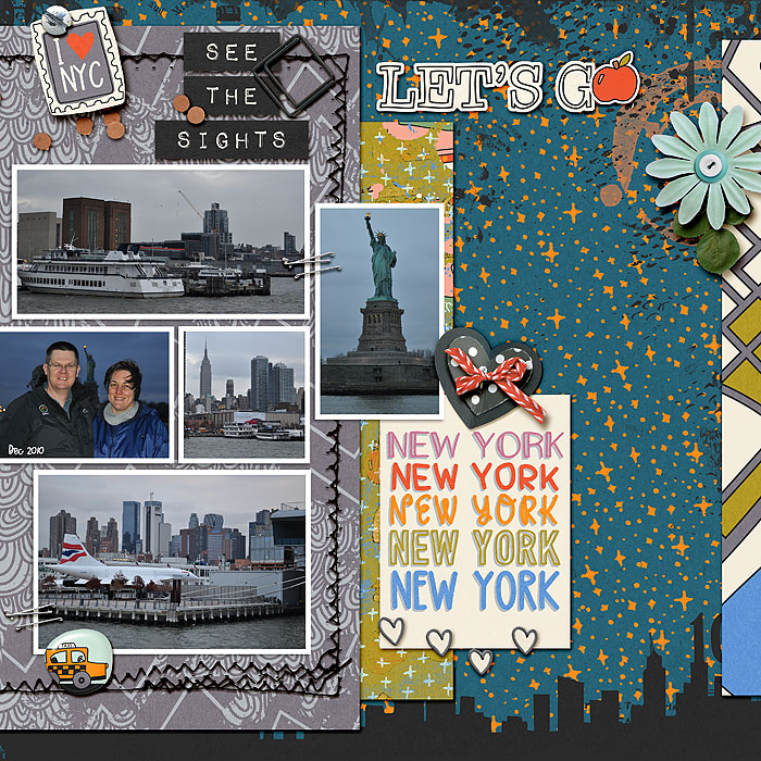 NewYork