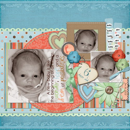 New_Baby_copysmallc
