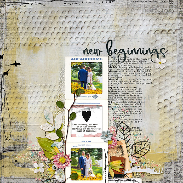 New_Beginnings2