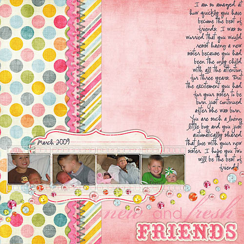 New_Friends