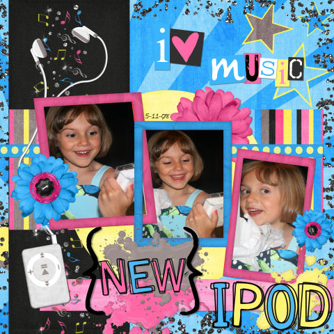 New_IPOD_-_Emma