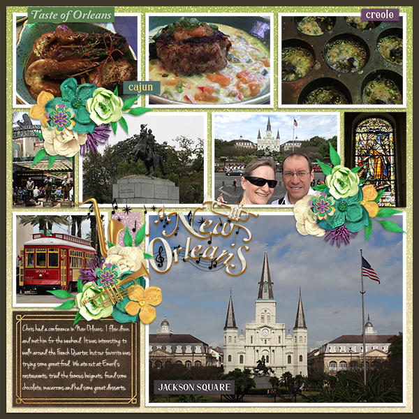 New_Orleans1_Tinci_JulD2_3
