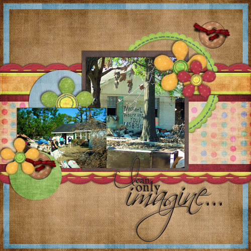 New_Orleans_Imagine