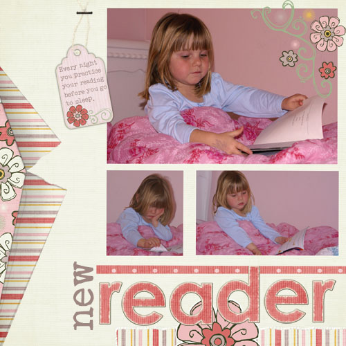 New_Reader_copy