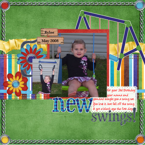 New_Swings